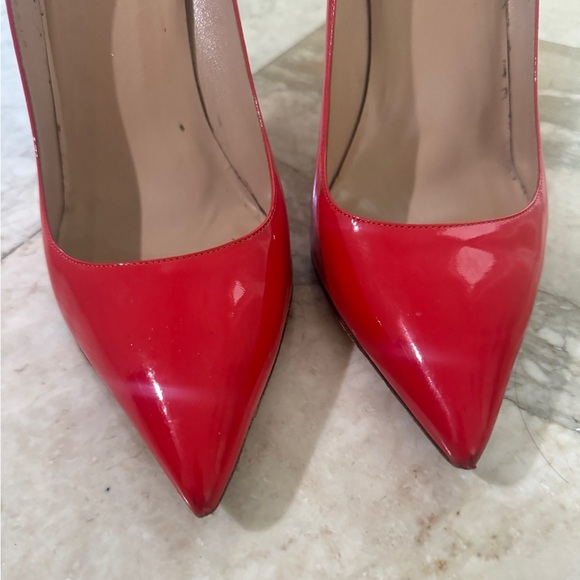 Valentino heels - Picture 10 of 13